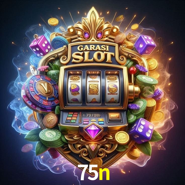 75n - Winners Celebration
